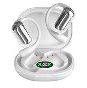 Sports Ear Hook OWS Open Bluetooth Headset with Ear-Hook Design