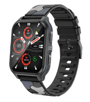 Smart Bracelet