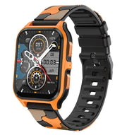 Smart Bracelet
