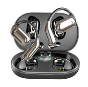 Sports Ear Hook OWS Open Bluetooth Headset with Ear-Hook Design