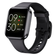 Smart Sports Monitoring Multi-Mode Smart Watch