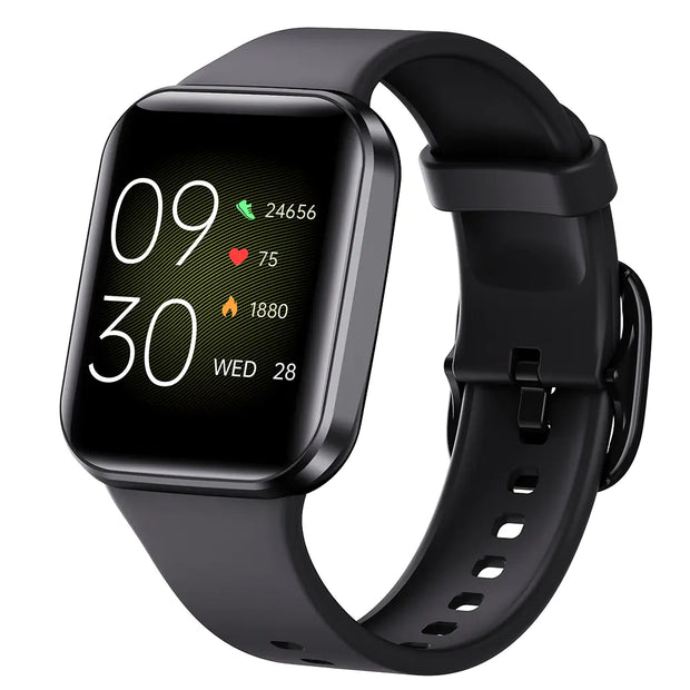 Smart Sports Monitoring Multi-Mode Smart Watch