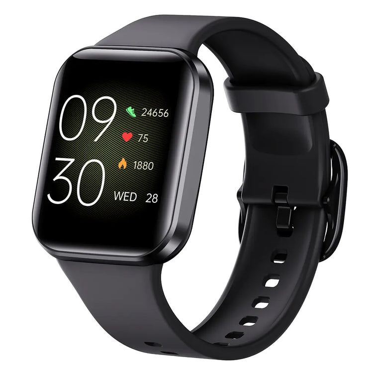 Smart Sports Monitoring Multi-Mode Smart Watch